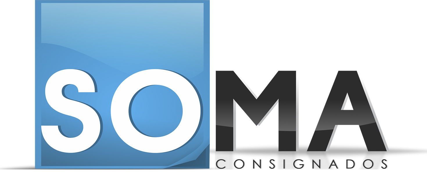 SOMA Consignados